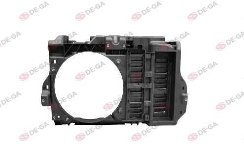 C. C5/P.407 Ön Panel 3.0 04-