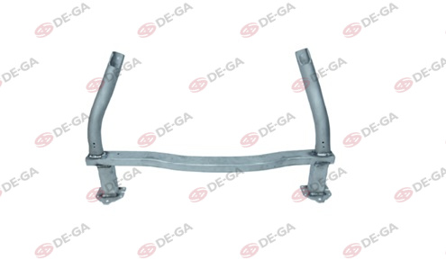 C. C5 Motor Beşiği Traversi (Yerli)08-15