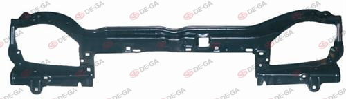 C. Saxo Ön Panel 99-02