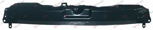 C. Xsara Ön Panel 00-02