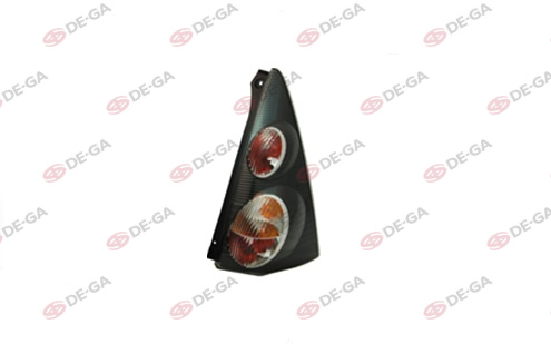 C. C1 Arka Stop Lh.05-