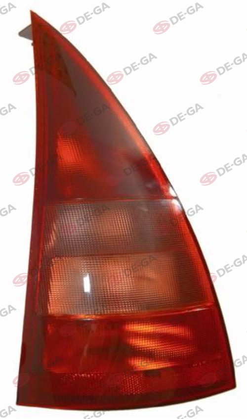 C. C3 Arka Stop Rh.02-05