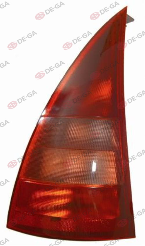 TYC CIT10C3004 11-A234-01-2b C.C3 Arka Stop Lh.02-05