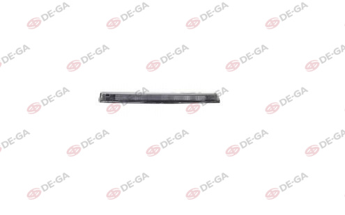 C. C4 Bagaj Stopu Led 04-08
