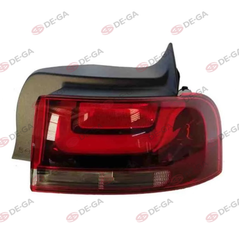TYC CIT10C4021 C.C4 Cactus 19- Arka Stop Diş Rh.