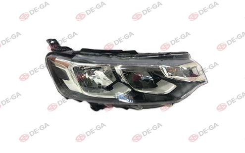 LB11-15010R Far Sag Citroen Elysee 2017-