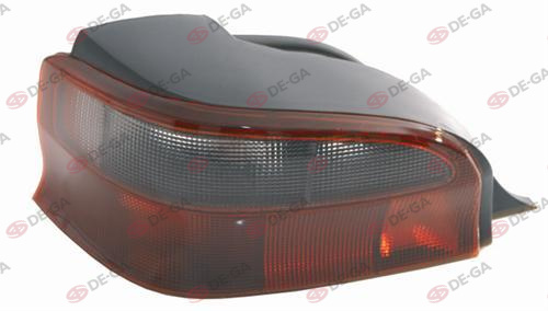 C. Saxo Arka Stop Komple Rh.96-99