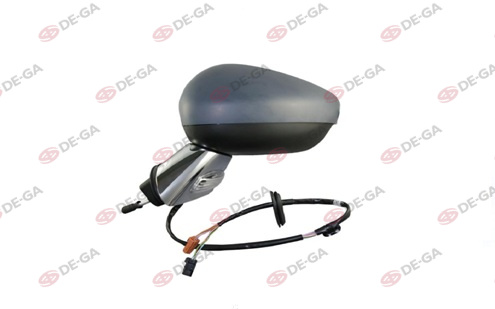 DEGA CIT11C3014 C.C3/Ds3 D.Ay.El.Is.Si.Kt.9p.Kr.Ast.Lh09