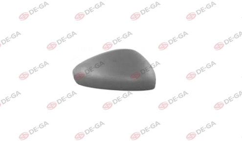 DEGA CIT11C3034 C.C3/Ds3 Diş Ayna Kapaği Ast.Rh.09-
