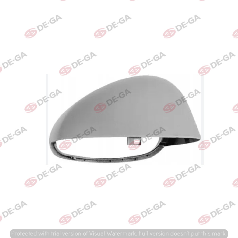 BSG 70-915-004 Ayna Kapagi Sag Astarli C4