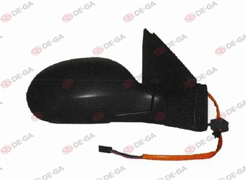 DEGA CIT11C5001 C.C5 Diş Ayna El.Is.Sen.Ast.Rh.00-04