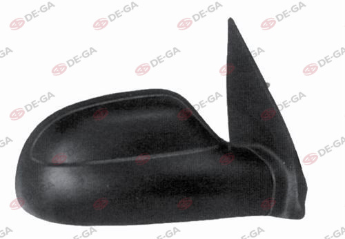 C. Saxo Diş Ayna El. Is. Rh.96-99