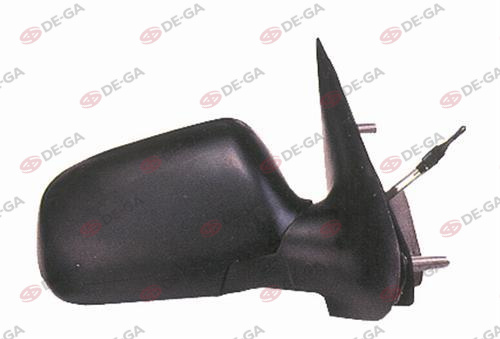 C. Xsara Diş Ayna Man. Rh.97-00