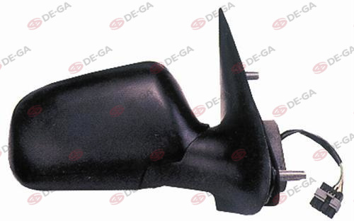 C. Xsara Diş Ayna El. Is. Rh.97-00