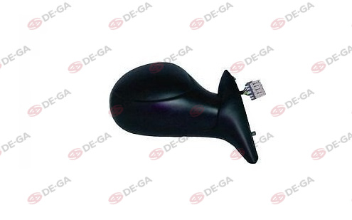 C. Xsara Picasso Diş Ayna El. Is. Rh.99-06