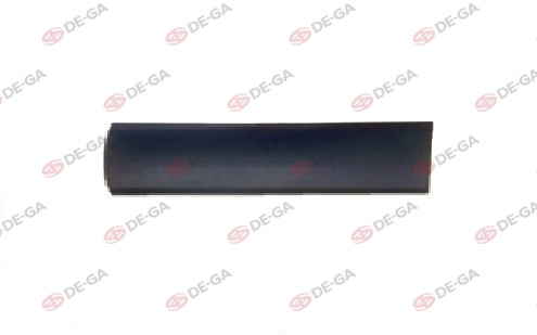 C. Berlingo Arka Kapi Bandi (Yerli)Rh.99-08