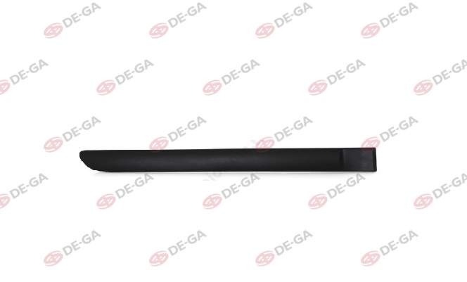 C. C3 Arka Kapi Bandi Rh.02-08