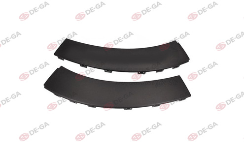 PULO-PH-C316F Dodik C3 2016> On ( Tampondaki ) Takim