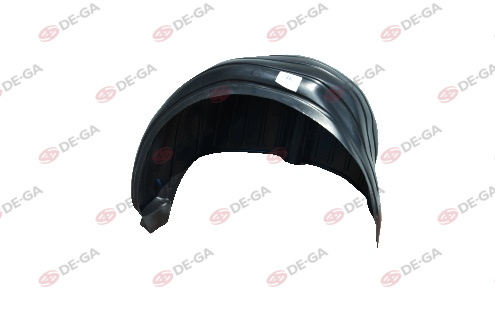 DEGA-2 CIT15C1007 C.C1 Arka Çamurluk Davl.Rh.13-