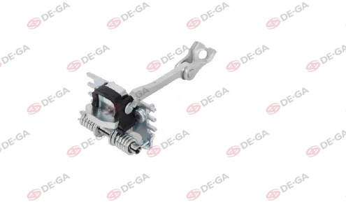 PG-KAG128 Kapi Gergisi Arka Citroen C 3 Iii