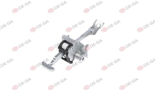 C. C4 Picasso Arka Kapi Gergisi 06-