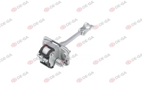 BSG 70-975-056 Kapi Gergisi Arka  C4 Ii