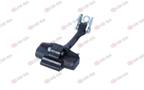 BSG 70-975-099 Kapi Gergisi Arka (Sag-Sol) C4 Cactus