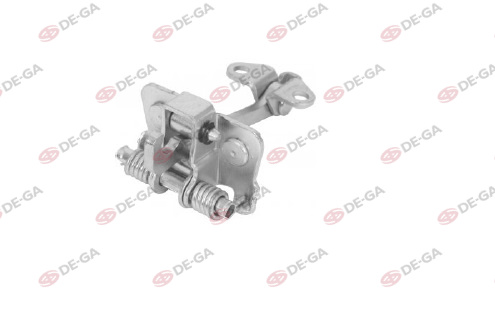 DEGA CIT19XS003Y C.Xsara Picasso Ön Kapi Gergisi 99-