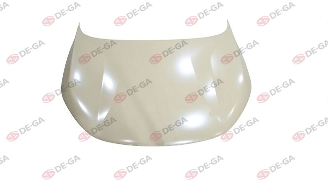 C. Omoda 5 Motor Kaputu 22-