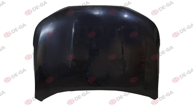 C. Tiggo 7 Pro Motor Kaputu 22-