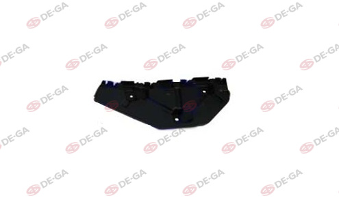 BSG 75-922-625 Tampon Braketi Arka Sag Dokker