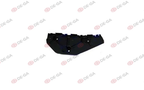 BSG 75-922-626 Tampon Braketi Arka Sol Dokker