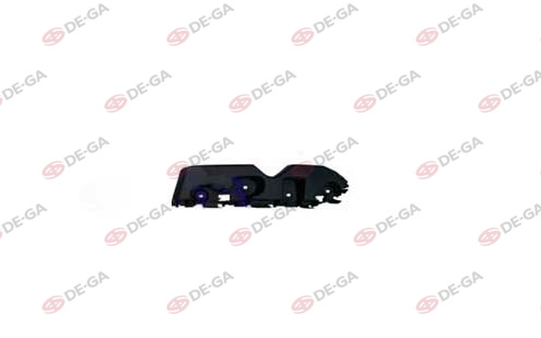 KAY-1436 Tampon Baglanti Ayagi  On  Sag (Dacia  Duster )