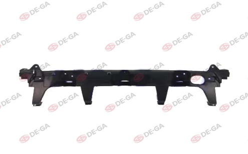D. Duster Arka Tampon Darbe Emici 17-