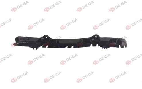 D. Duster Arka Tampon Braketi Rh.17-