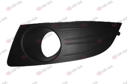 KAY-1455 Sis Far Kapagi Sol Sisli Logan Mcv