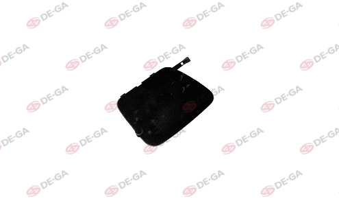 8200752814 On Tampon Romork Kapagi Logn Faz 2