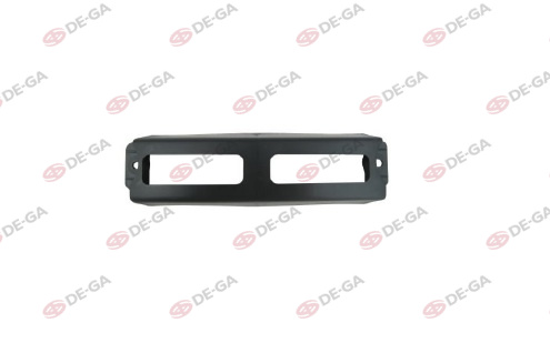 MGA-94299 Arka Tampon Darbe Emici ( Dacia  Logan 08-12)