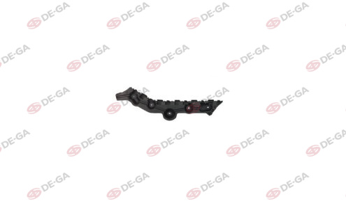 D. Logan Mcv Arka Tampon Braketi Rh.13-