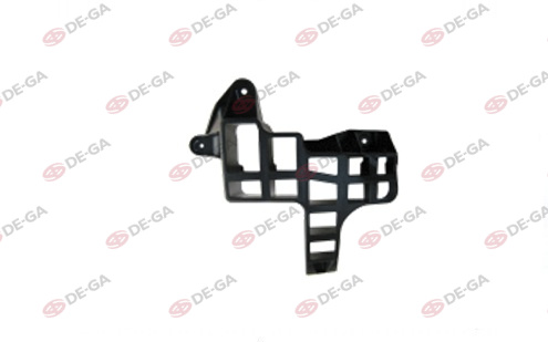 D. Sandero Stepway Arka Tamp. Taşiyici Rh.09-