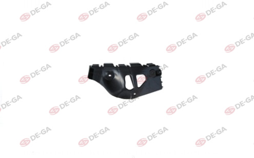 VN-TBB060 Arka Tampon Baglanti Braketi Sag Sandero Ym