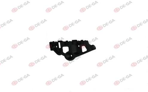 VN-TBB059 Arka Tampon Baglanti Braketi Sol Sandero