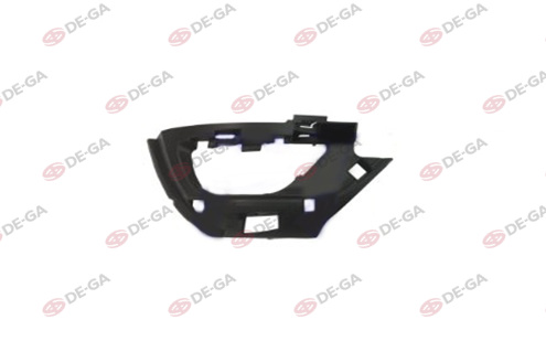 PULO PT-DA-SAN41 Sis Far Yuvasi Arka Dacia Sandero 2016>