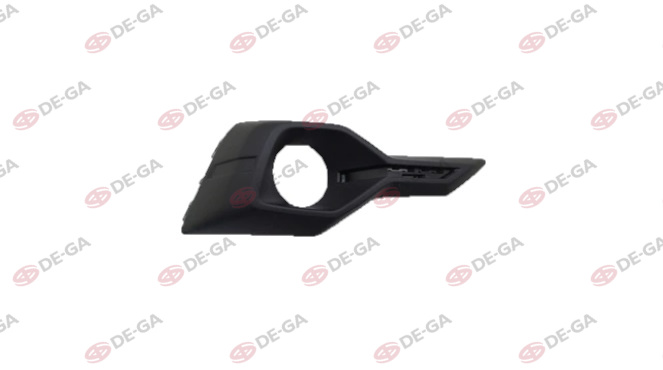 SOMAG 261A24561R-S Sis Çerçevesi Sağ Sandero Iii