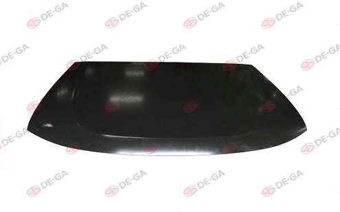 D. Duster Motor Kaputu 09-