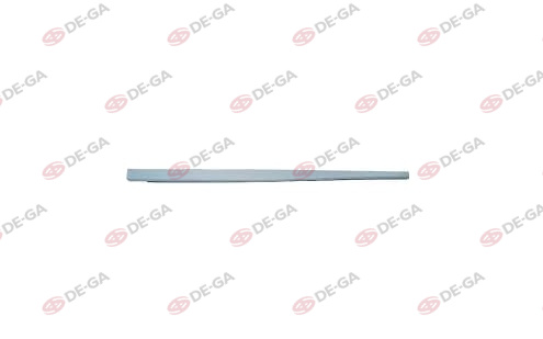 DEGA-DAC08DU013 Marsbiyel Citasi Sag Duster