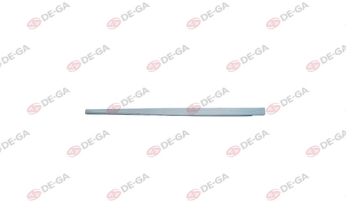 D. Duster Marşpiyel Kuşaği Gri Lh.09-12