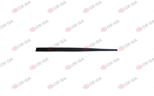 D. Duster Marşpiyel Kuşaği Siyah Rh.09-12