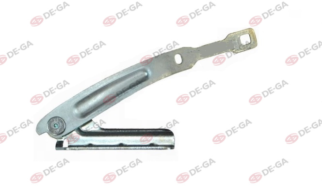 PG-MKM039 Motor Kaput Mentesesi Sag Dacia Dokker - Lodgy 2012-