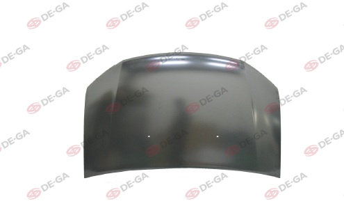 D. Logan/Sandero/Mcv Motor Kaputu (Yerli)12-